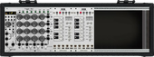 Sequencer