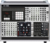 My ill Rack (copy)
