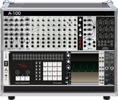 My ill Rack (copy)