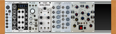 My tight Eurorack