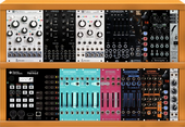 6U Rack