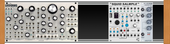 My theism Eurorack