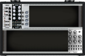 My gneissic Eurorack