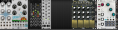 make noise (copy)