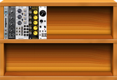 Cheap Eurorack