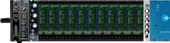 My timeous Eurorack