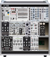 Modular Moritz