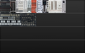 Interesting Modules (2020)