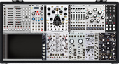 My bomb Eurorack