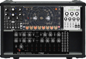 Svara Eurorack