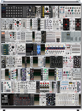 Rig 3.0 (Beta) 8 Row