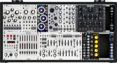Next Setup