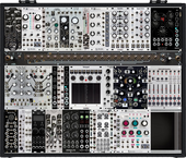 the psychic staring effect modular set up (copied from 42069)