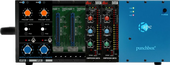 My traceless 500 Series
