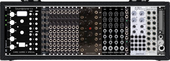 mlcv 3-VCO