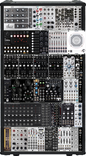 12U 84 HP + 3U 84 HP (WEBSITE)