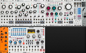 My killing Eurorack
