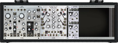 Make noise basic Buchla ish