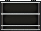 Modular Eurorack Unit A – Draft