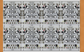/r/synthesizercirclejerk