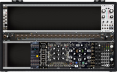 Make Noise