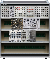 serge Eurorack (copy)
