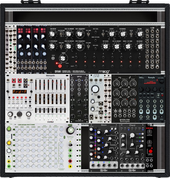 Spektrum For Sale