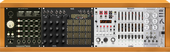 My legal Eurorack