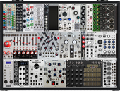 TreeLab Modular