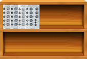 My untorn Eurorack