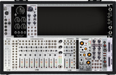 Performance Mixer - Tight