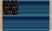 My massy Eurorack