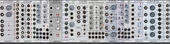 Doepfer Skiff PLL Seq