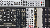 Intellijel