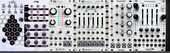 Cre8audio Nifty Case