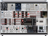 Blicken Synths Shop Case 4