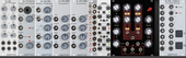 My choppy Eurorack