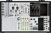 Drum Machine