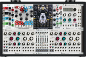 My aurous Eurorack