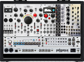 Current 4U Case