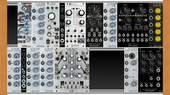 rackbrute (copy)