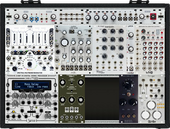 @user18081971: heres the thingy cdn.modulargrid.net/img/racks/modulargrid_460485.jpg (copied from nickgrys)