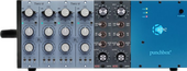 500 series rack