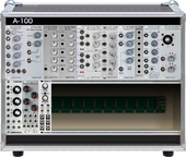 tms gen 1406