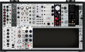 d84 - backup