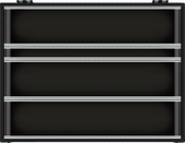 My stoneground Eurorack