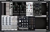 Future House multi instrument