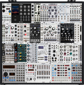 12u Performance Case (May 2019) (copied from void23)