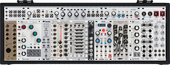 Percussion Skiff (July 2019) (copied from void23)