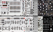 11.14.19 Eurorack
